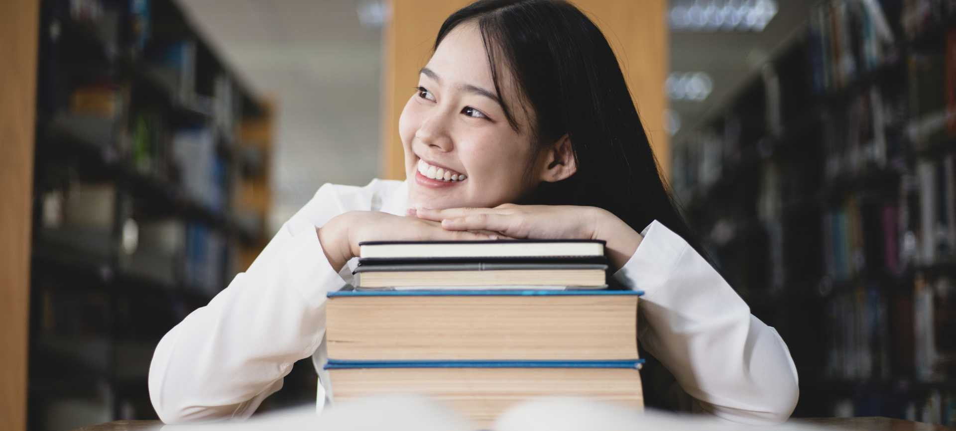 10 Negara Tujuan Studi Mahasiswa Indonesia yang Mau Kuliah ke Luar Negeri