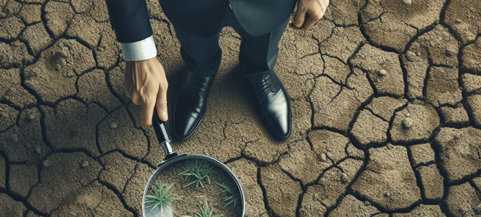 Investasi Tanah Kavling Menguntungkan? Yuk Simak Penjelasannya Di Sini!