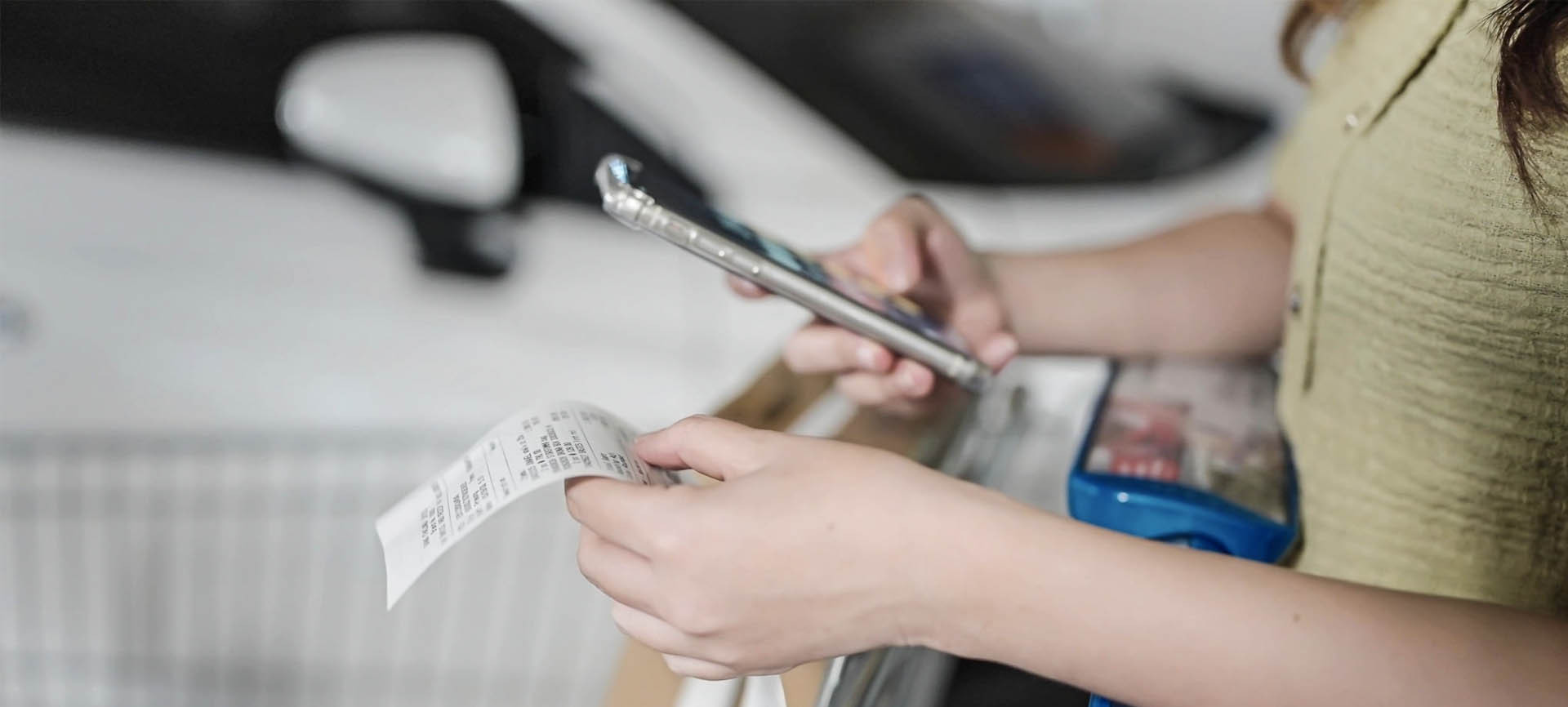 Lagi Ramai Soal Frugal Living, Apa Sih Maknanya?