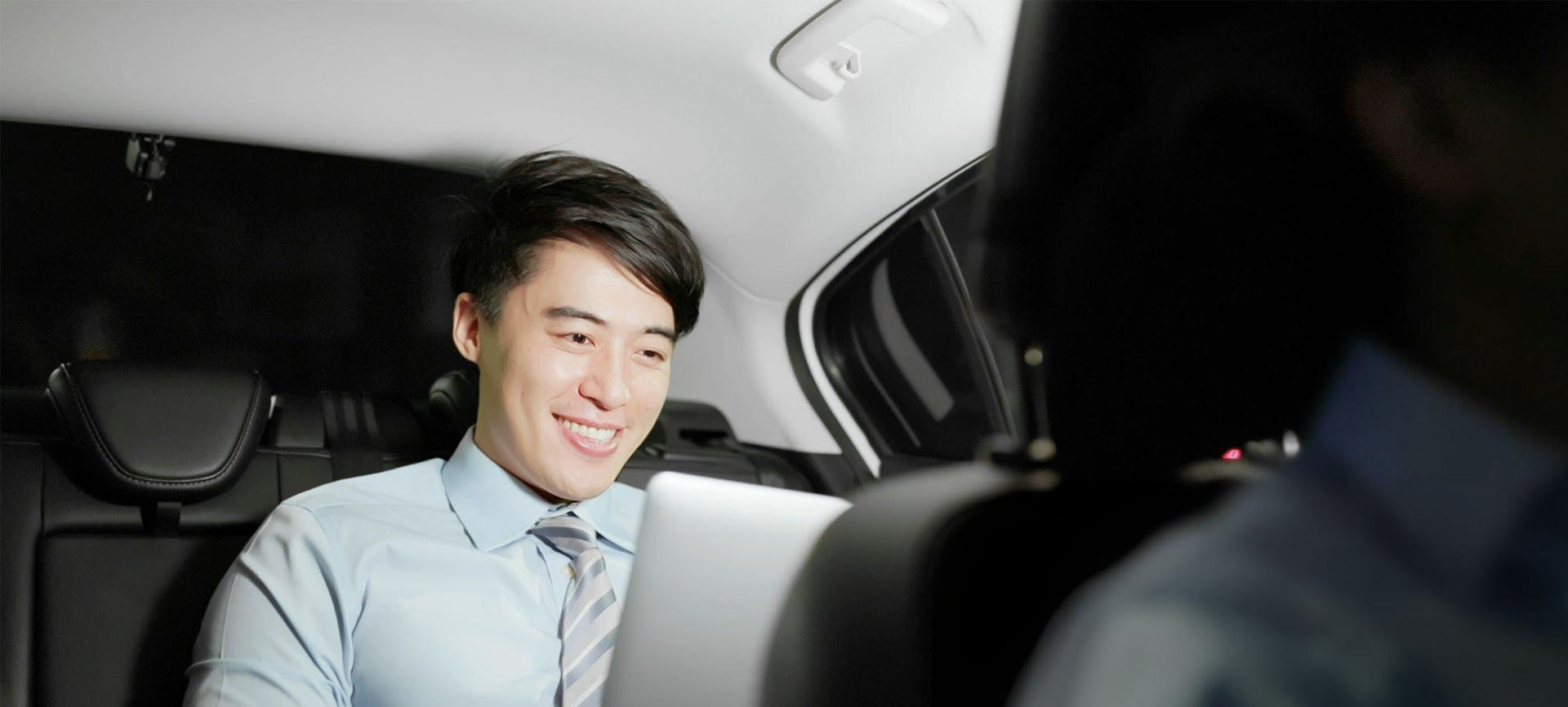 Tarif Taksi Bandara Ngurah Rai Mahal? Simak Cara Untuk Dapat Jemputan Gratis di Bandara