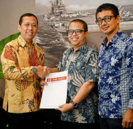 5 Manfaat Menabung, Apakah Sudah Ketinggalan Zaman?