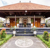 Sambut Bulan Kemerdekaan Indonesia, LestariDiskon Bagi-Bagi Diskon Hingga 30%