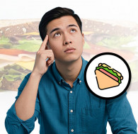 Sulit Menentukan Skala Prioritas? Pahami Dulu Jenis-Jenis Kebutuhan Ini!