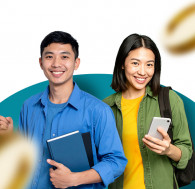Waspada Modus Penipuan Pelunasan Kredit melalui SBKKN