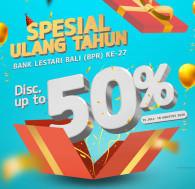 Sulit Menentukan Skala Prioritas? Pahami Dulu Jenis-Jenis Kebutuhan Ini!