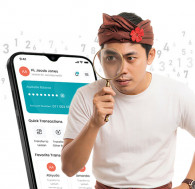 5 Cara Mempunyai Mobil di Usia Muda