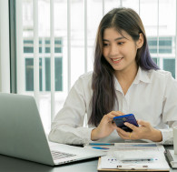 Pesta Diskon dari BPR Lestari