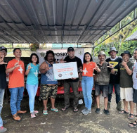 Mau Cari Makanan Pedas di Bali? Ini Dia Rekomendasinya!