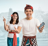 Waspada Modus Penipuan Pelunasan Kredit melalui SBKKN