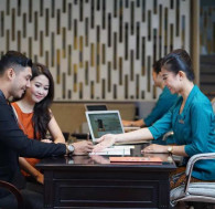 Bank Lestari Bali (BPR) Dukung Pemenuhan Kebutuhan Gizi Anak melalui Kegiatan Lestari For Kids