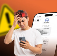 LestariDiskon Terbaru Hadir! Nikmati Diskon dan Transaksi yang Lebih Praktis