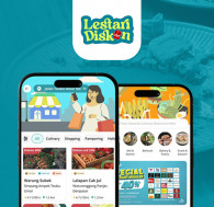 5 Fitur Spesial yang Wajib Anda Coba di LestariMobile Terbaru!