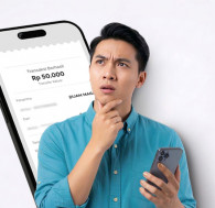 5 Cara Mempunyai Mobil di Usia Muda