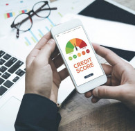 Pesta Diskon dari BPR Lestari