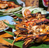 Sambut Bulan Kemerdekaan Indonesia, LestariDiskon Bagi-Bagi Diskon Hingga 30%
