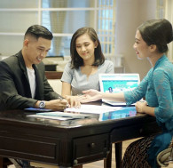 Sambut Bulan Kemerdekaan Indonesia, LestariDiskon Bagi-Bagi Diskon Hingga 30%