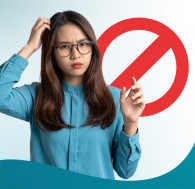 Berapa Dana Cadangan yang Harus Kita Miliki?
